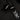 DARK VIBE WRIST WRAPS