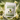 HIGH PROTEIN CREAM OF RICE VANILLA MATCHA LATTE