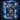 DARK VIBE CREATINE MONOHYDRATE