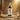 CROWN CARE HAIR SERUM