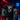 PRE-WORKOUT + CREATINE + T-SHIRT BUNDLE