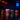 BLACK OPS / SLEEPING BEAUTY + CREATINE BUNDLE