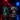 ALCHEMIST + CREATINE BUNDLE