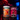 BOOTY PUMP + CREATINE BUNDLE