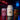 BLACK OPS / SLEEPING BEAUTY + PROTEIN BUNDLE