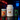 PROTEIN + PRE-WORKOUT BUNDLE