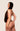 CARAMEL DREAM SWIMWEAR