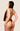BLACK TEMPTATION SWIMWEAR