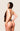 DUAL TEMPTATION SWIMWEAR