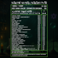 ALCHEMIST + CREATINE BUNDLE