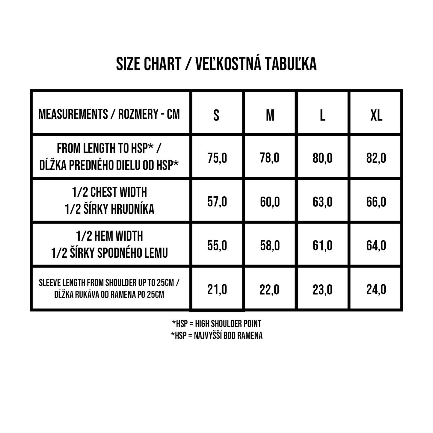 BOOTY MOMMIES CLUB TEE