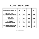 BOOTY MOMMIES CLUB TEE