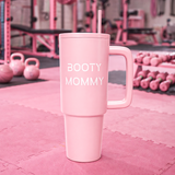 BOOTY MOMMY PINK PACK