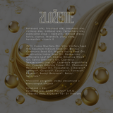 VLASOVÉ SÉRUM CROWN CARE