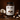 100% PREMIUM WHEY PROTEIN CHOCO BOUNTY