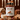 100% PREMIUM WHEY CHRISTMAS GINGERBREAD