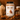 100% PREMIUM WHEY PROTEIN CARAMEL FRAPPUCCINO