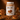 100% PREMIUM WHEY PROTEIN LOTUS CINNAMON ROLLS