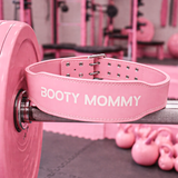 BOOTY MOMMY PINK PACK