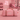 BABY PINK BOOTY MOMMY SPORT BAG