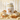 PREMIUM WHEY ISOLATE 100% WPI WHITE CHOCOLATE LOTUS CINNAMON ROLLS